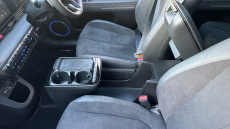 Hyundai IONIQ 5 239kW N Line S 84 kWh 5dr AWD Auto Electric Hatchback